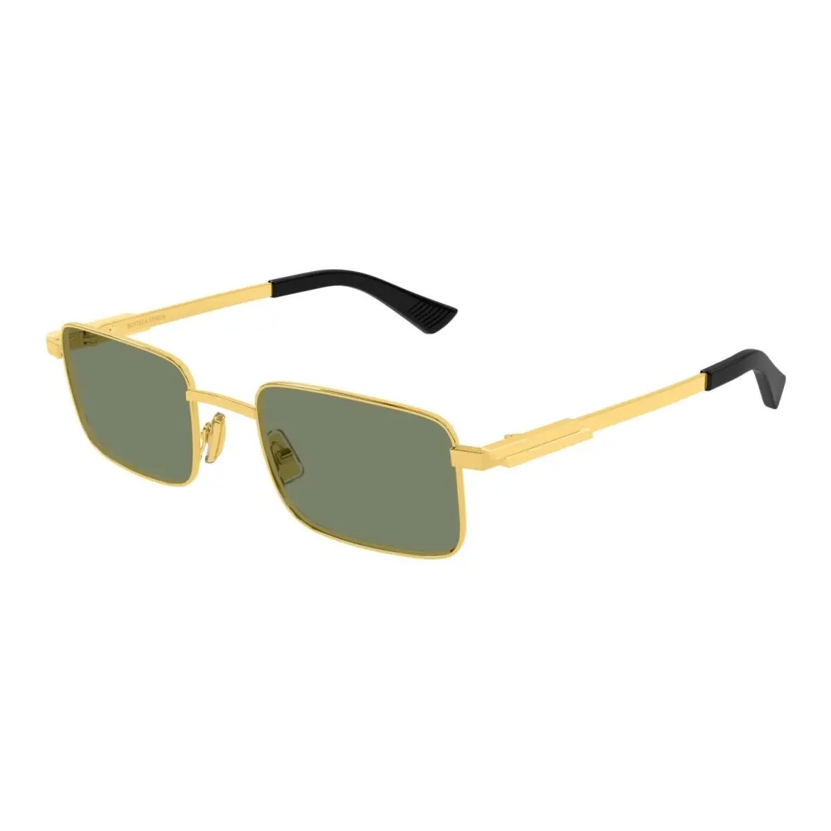 BV1469S-004 Sunglasses 53mm by Bottega Veneta