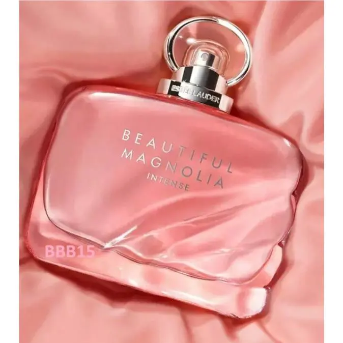 Estee Lauder Beautiful Magnolia Intense Eau de Parfum 1.7OZ