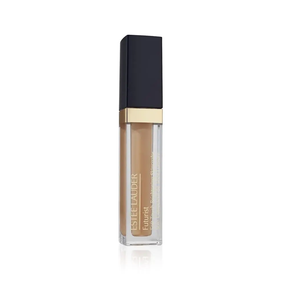 Estee Lauder Brightening Skincealer Concealer with Vitamin C - 3N Shade For Flawless Sk