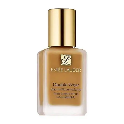 Estee Lauder Double Wear Foundation 4N2 Spiced Sand SPF10 30ml / 1oz