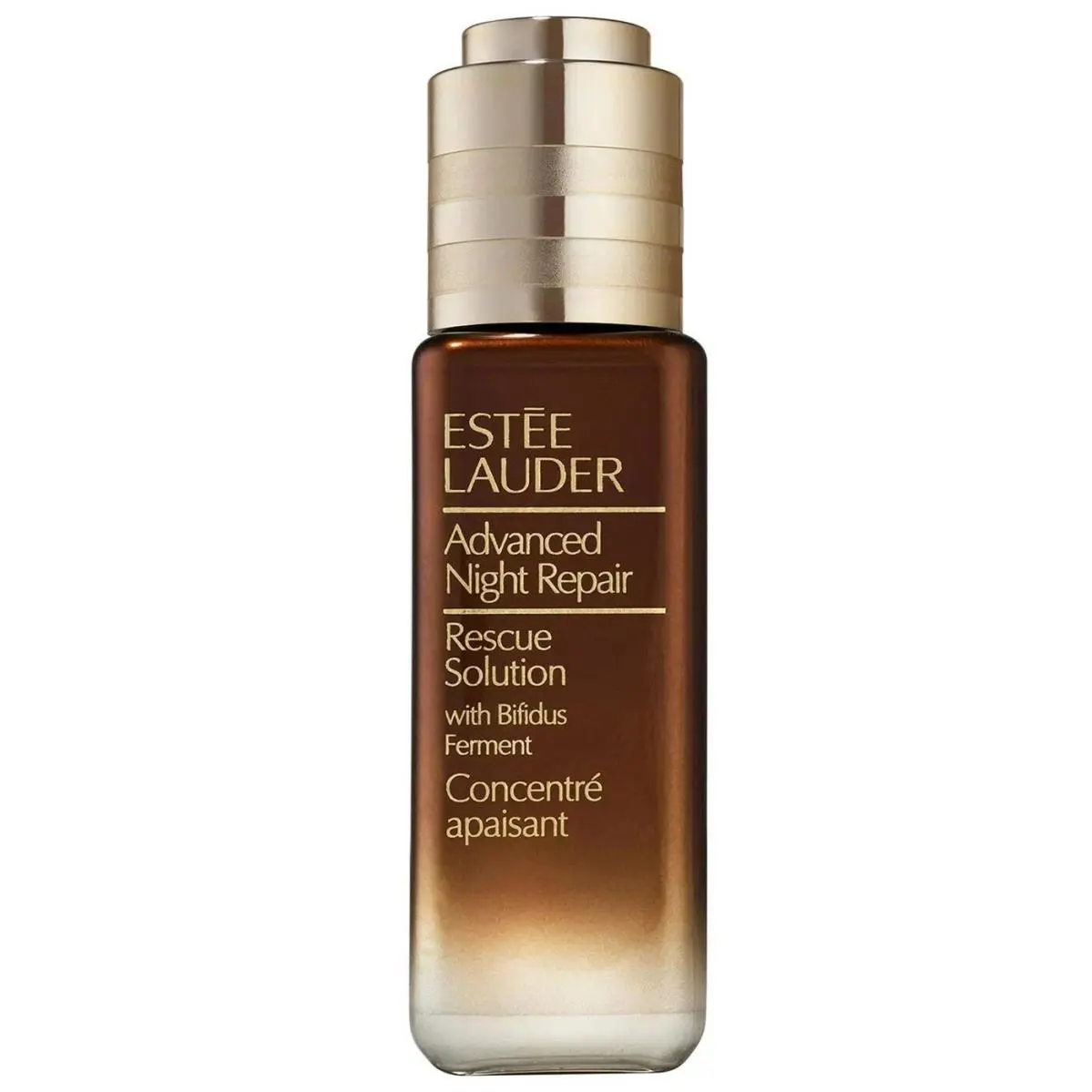 Estee Lauder Advanced Night Repair Rescue Solution 15% Bifidus 0.68oz