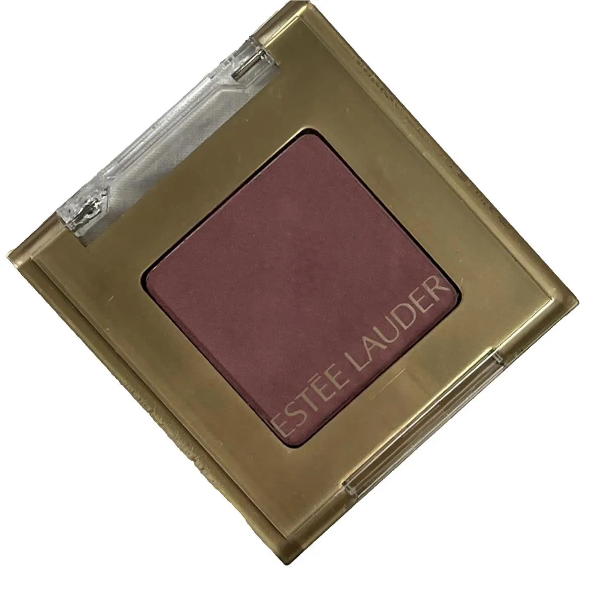 Estee Lauder Blush All Day Cheek Color 23 Plum Vintage