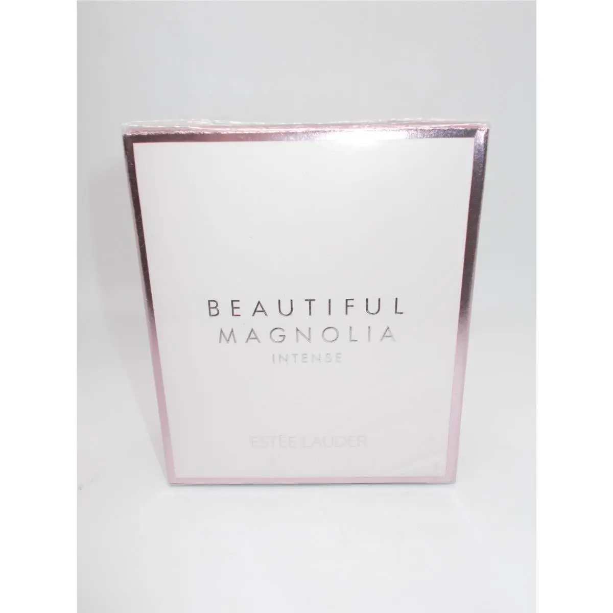 Estee Lauder Beautiful Magnolia Intense