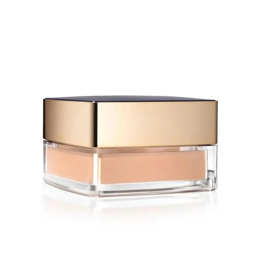 Estee Lauder Double Wear Sheer Flattery Loose Powder Light Medium 9ml / 0.31oz