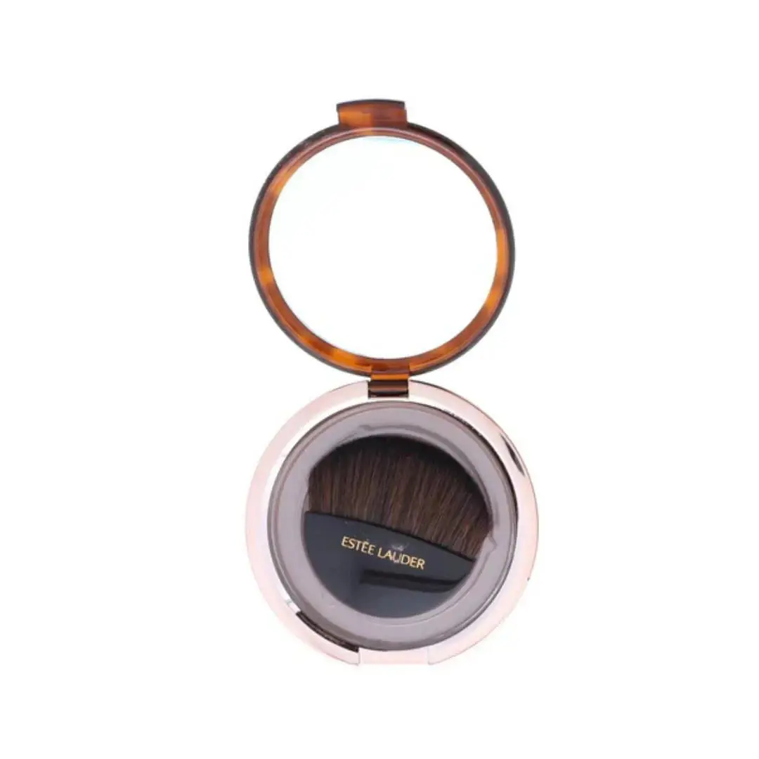 Estee Lauder Bronze Goddess Bronzer Light Medium 22ml / 0.74oz