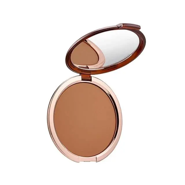 Estee Lauder Bronze Goddess Bronzer Medium Deep 22ml / 0.74oz