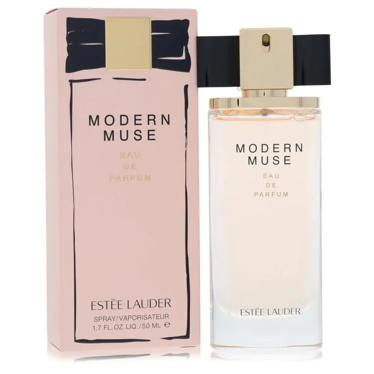 Estee Lauder Modern Muse 1.7 oz 50 ml Edp Spray