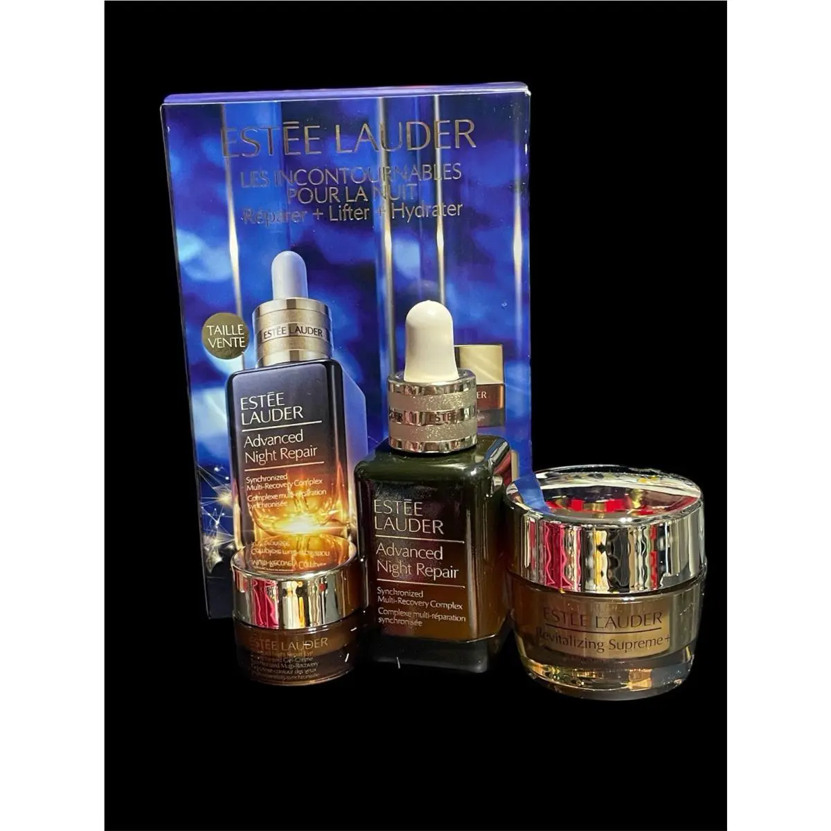 Estée Lauder Set