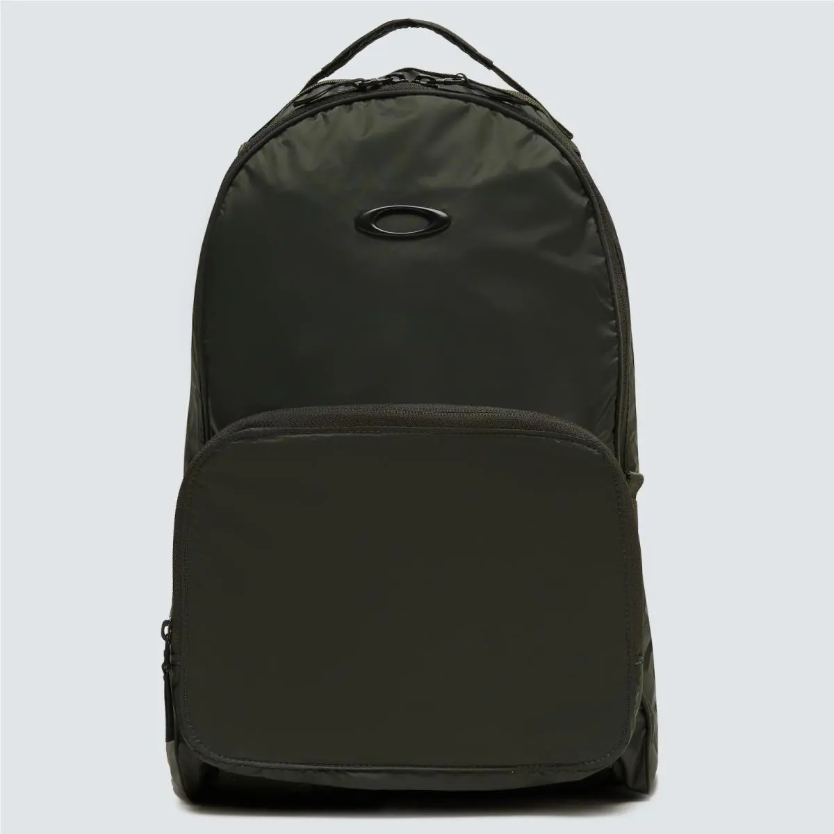 Packable Backpack Dark Brush 17.5L FOS900841 Water Repellent by Oakley