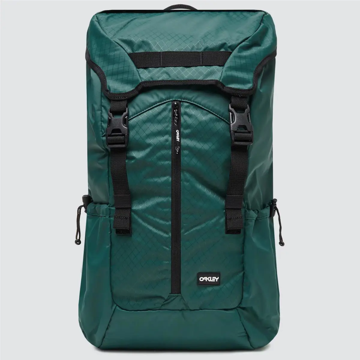 Voyager Backpack Laptop Bag 26L FOS900484 Bayberry Water Resistant by Oakley