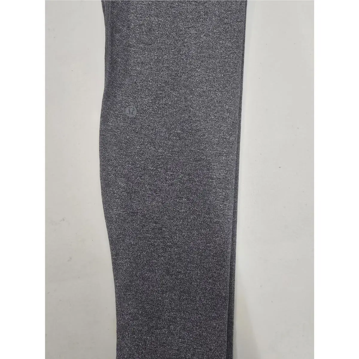 Lululemon clothing - Gray 2