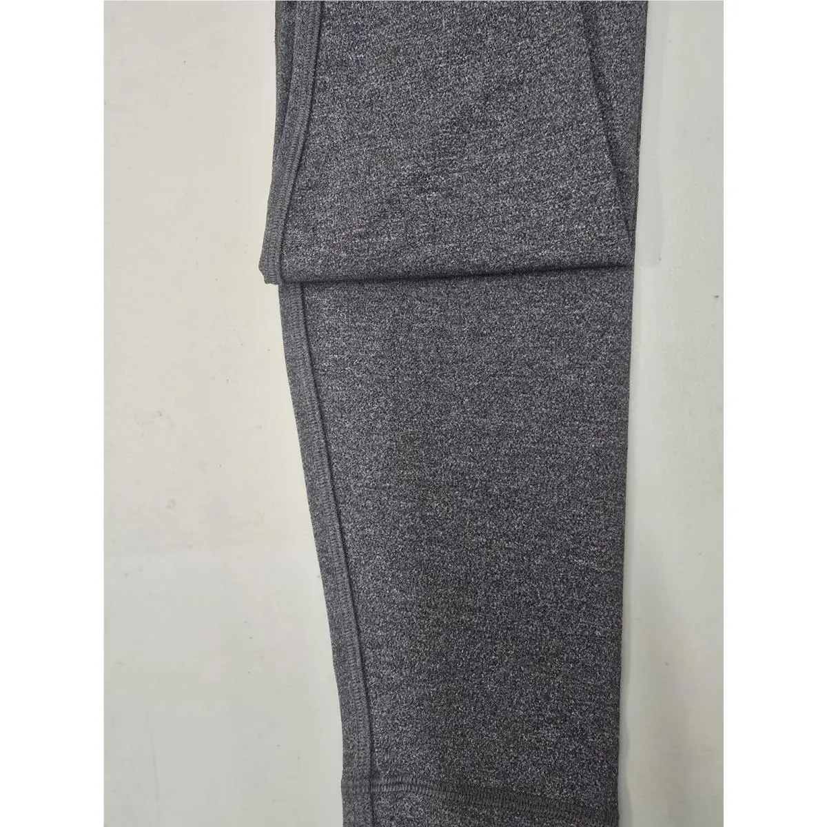 Lululemon clothing - Gray 6
