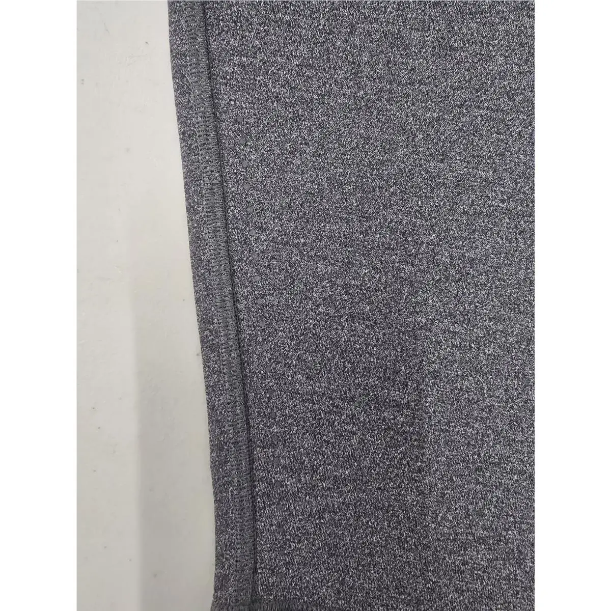 Lululemon clothing - Gray 5