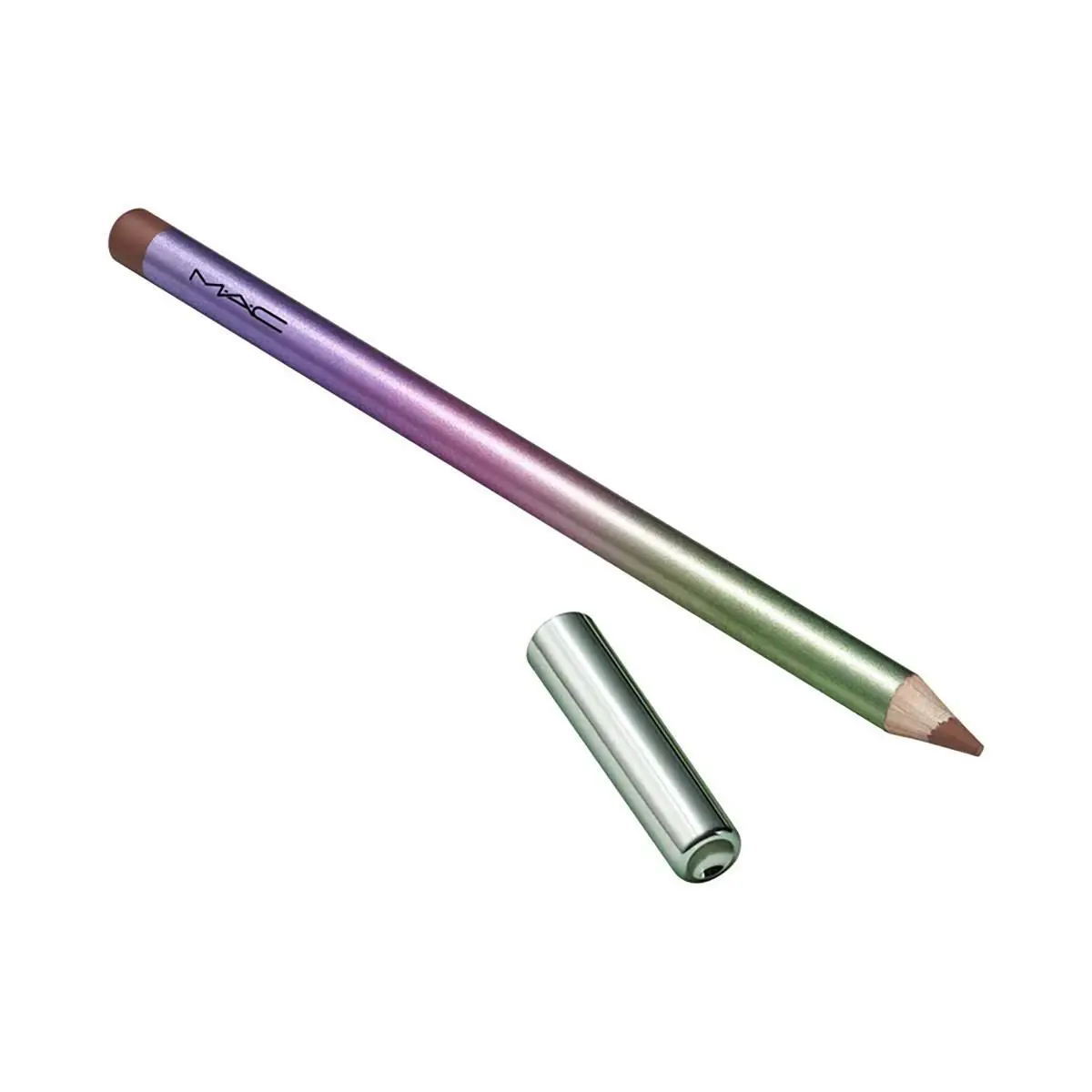 Mac Lip Pencil Lipliner Hodgepodge - Full Size 1.45 g / 0.05 Oz