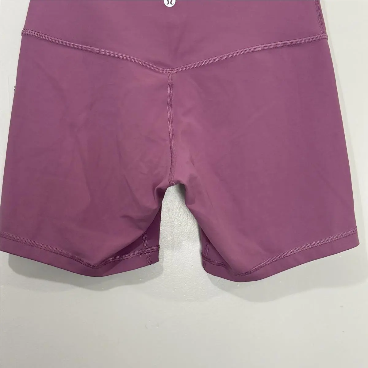 Lululemon clothing - Lululemon Align - Align - Pink 2