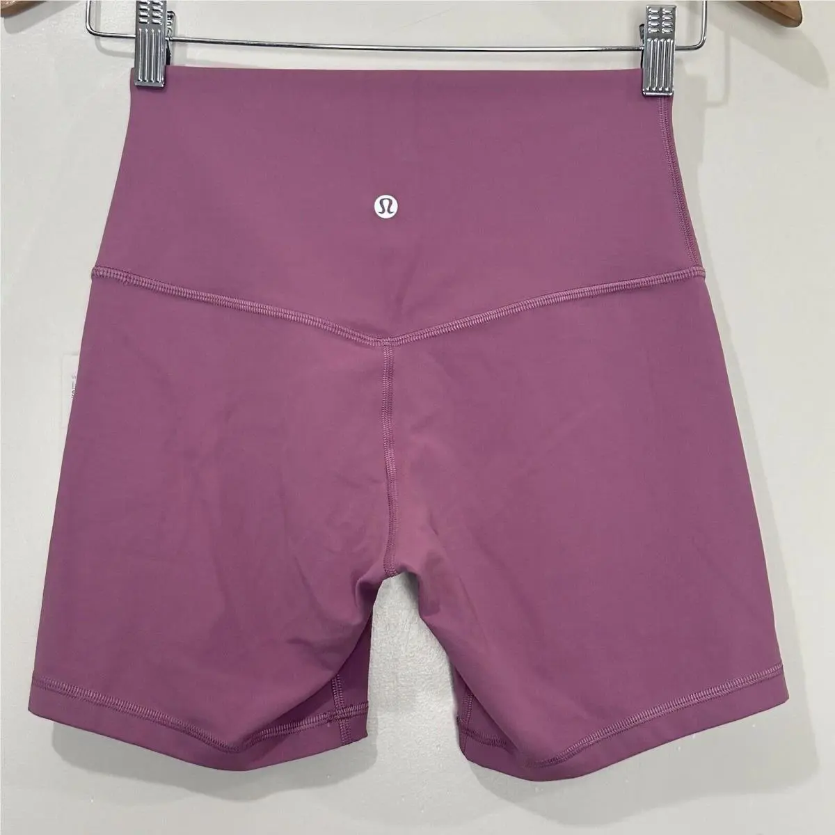 Lululemon clothing - Lululemon Align - Align - Pink 0
