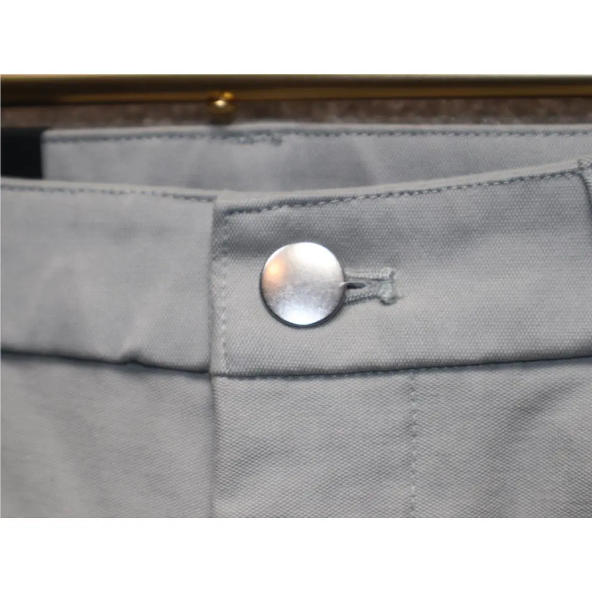 Lululemon clothing - Lululemon	ABC Classic Fit 5 Pocket Pant 32