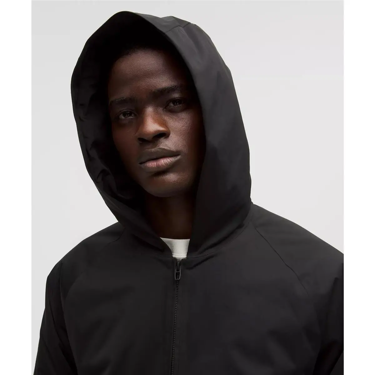 Lululemon clothing - Black 1