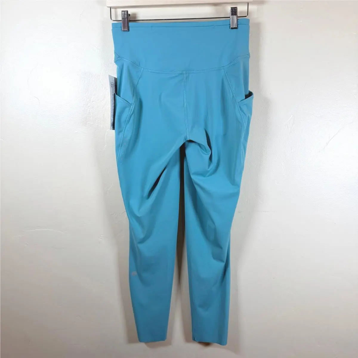 Lululemon clothing - Blue 0