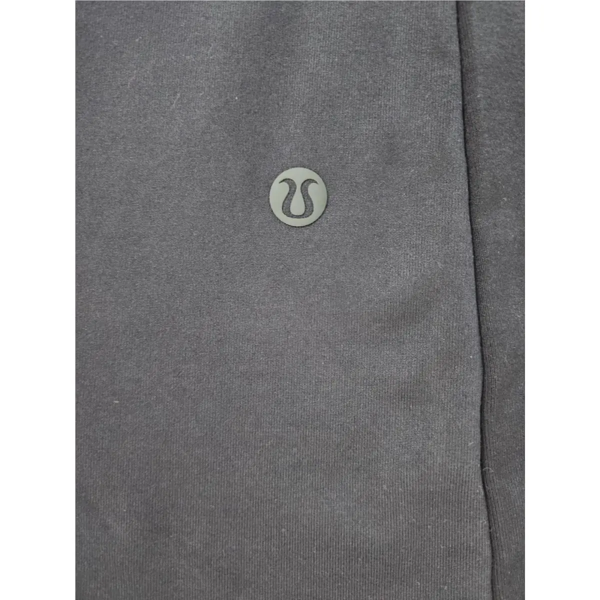 Lululemon clothing - Black 8