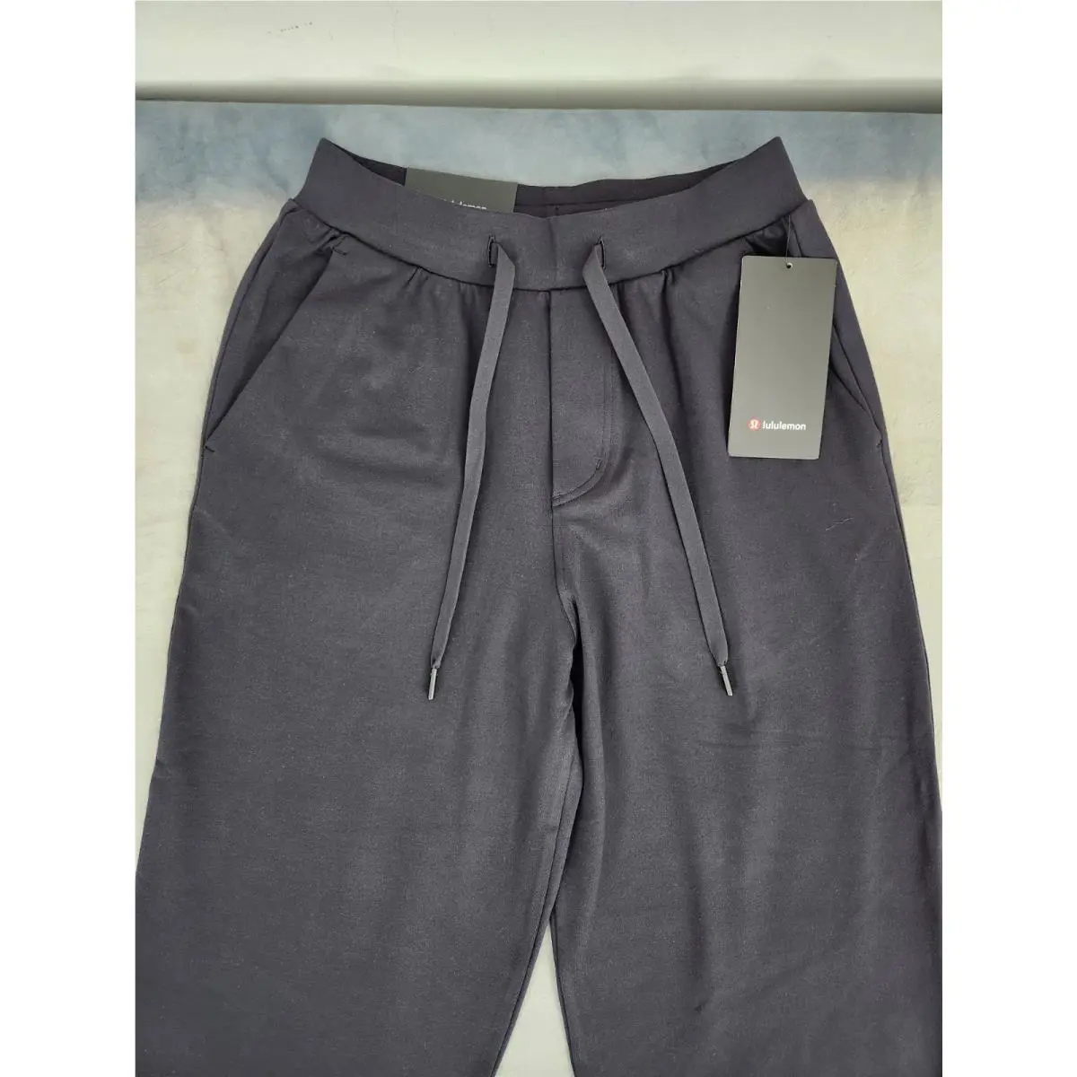 Lululemon clothing - Black 0