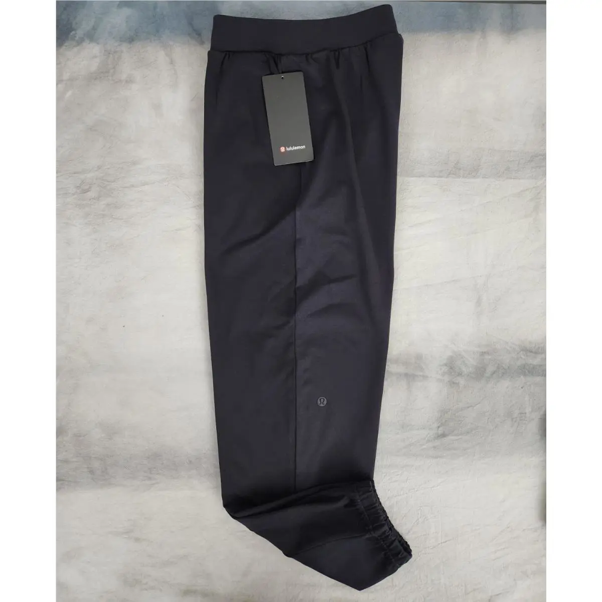 Lululemon clothing - Black 6