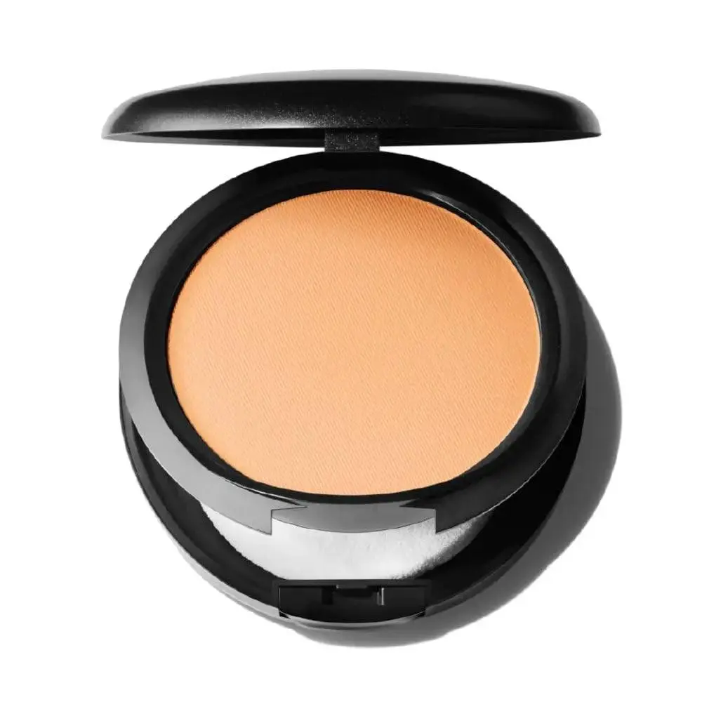 Mac Cosmetics Nc43.5 Skin Foundation Concealer Health and Beauty 1 Count Pack Of 1