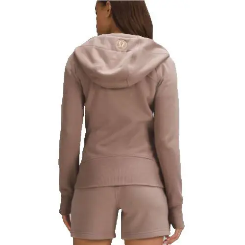 Lululemon clothing - Taupe 0