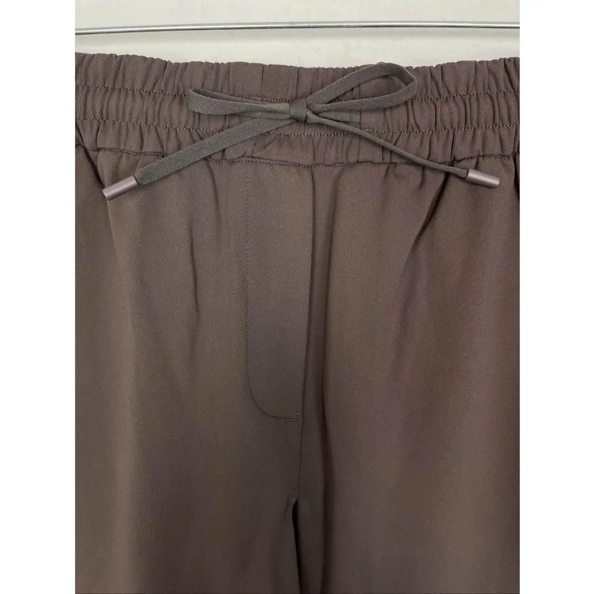 Lululemon clothing - Brown 5
