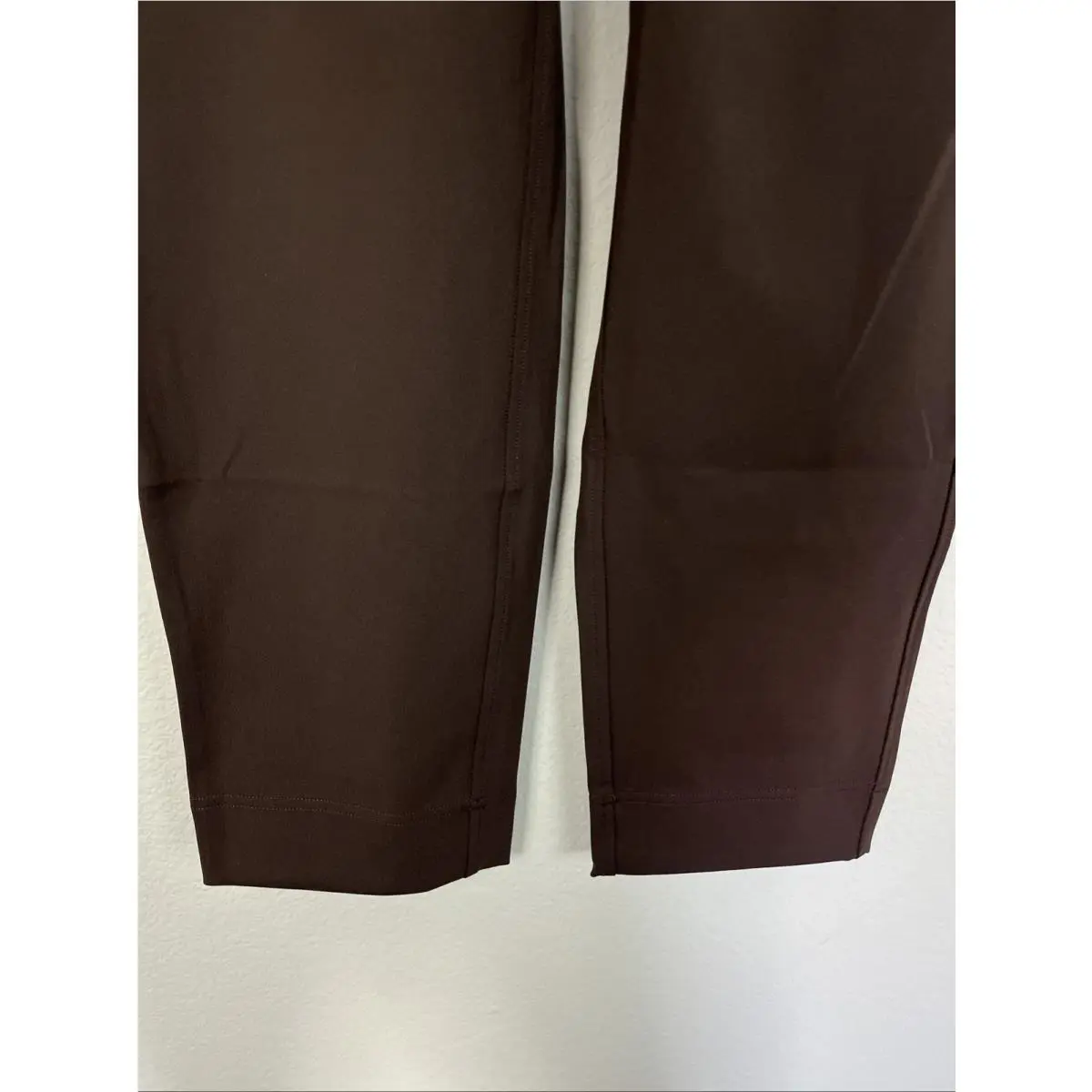 Lululemon clothing - Brown 7