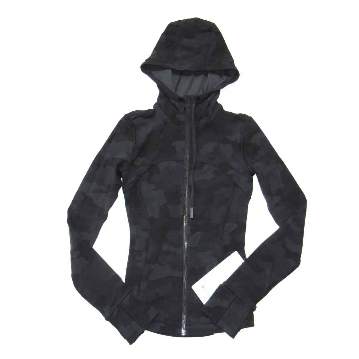 Lululemon clothing - Multicolor 0