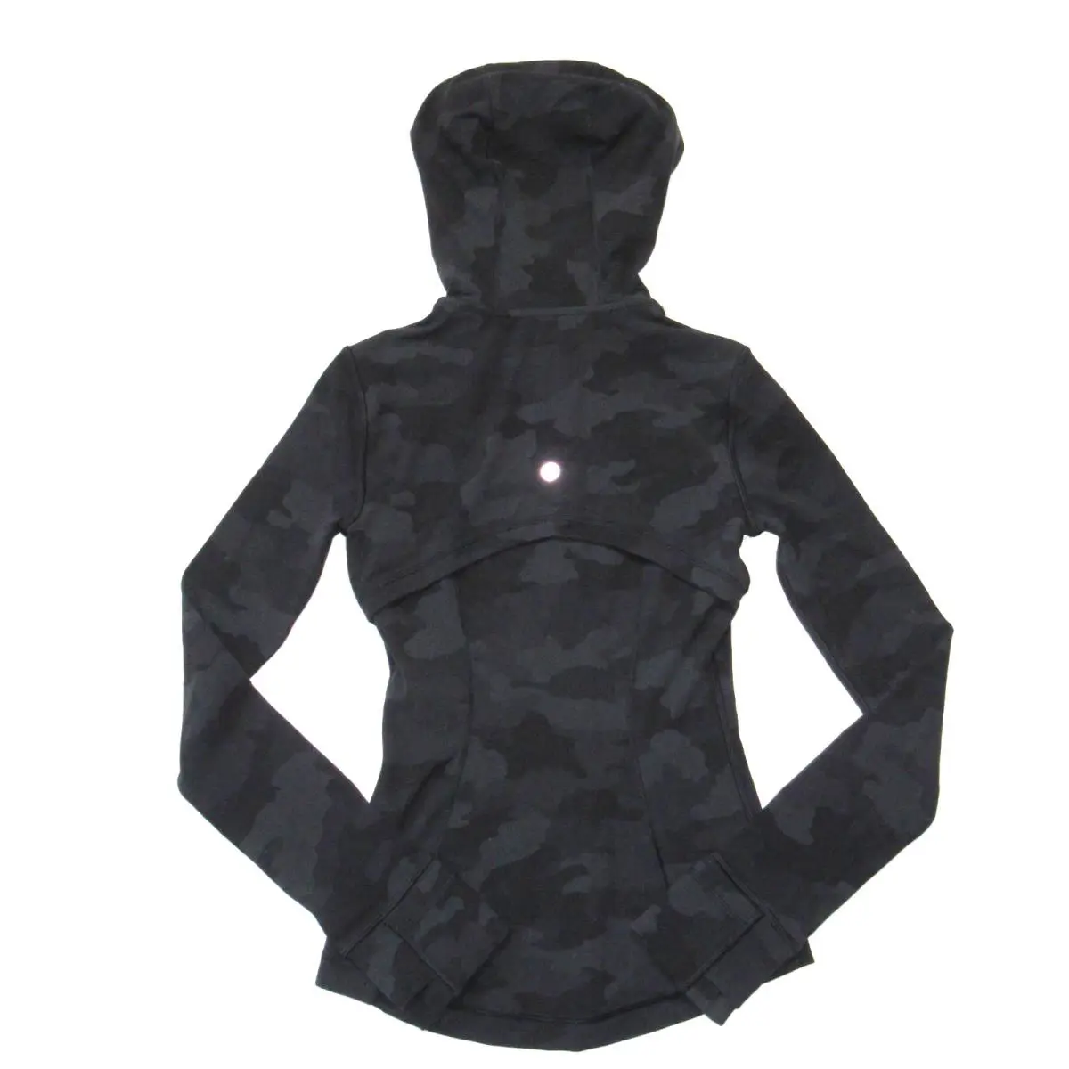 Lululemon clothing - Multicolor 4