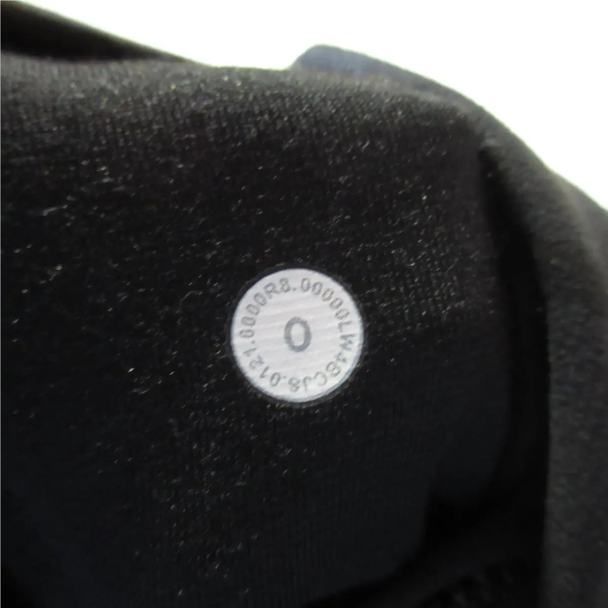Lululemon clothing - Multicolor 3
