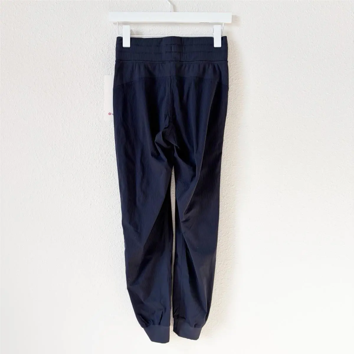 Lululemon clothing - Black 0