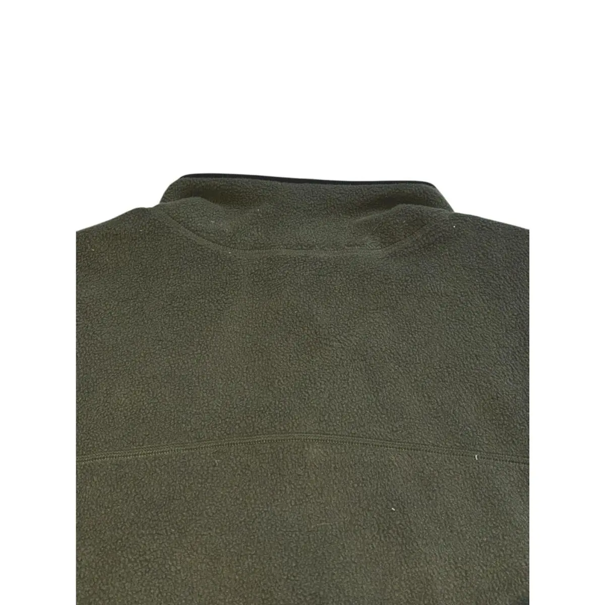Lululemon clothing - Green 11
