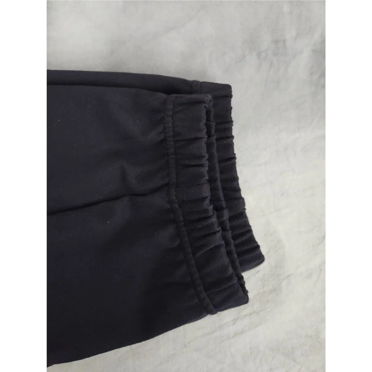 Lululemon clothing - Black 5