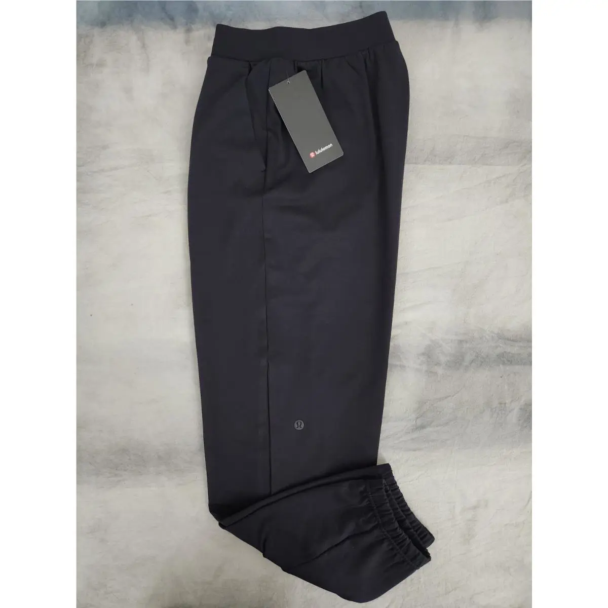 Lululemon clothing - Black 2