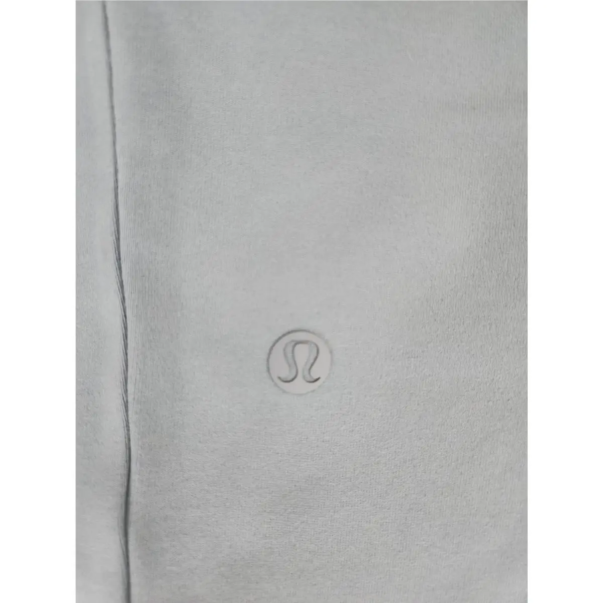 Lululemon clothing - Steel Blue 7