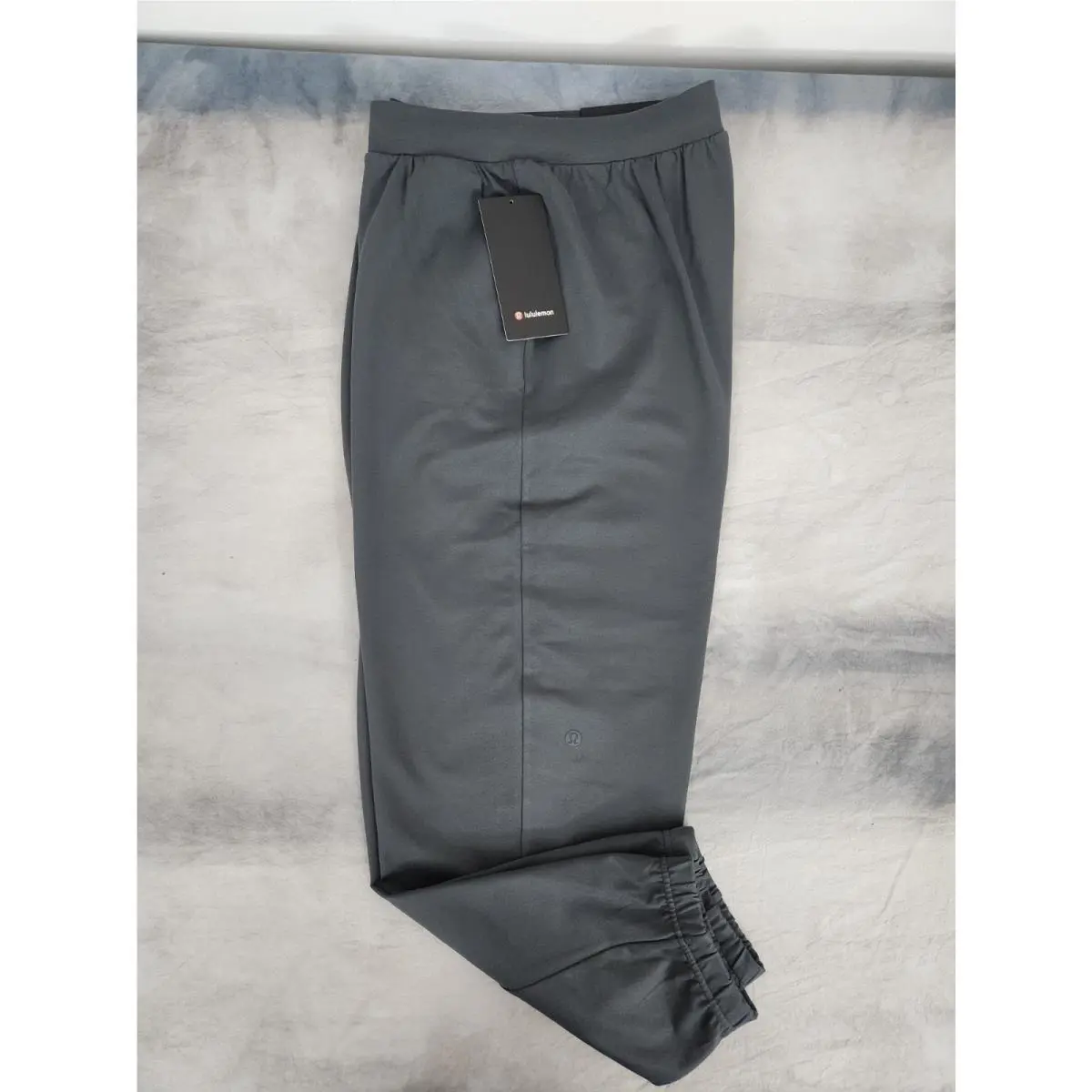 Lululemon clothing - Coal 7