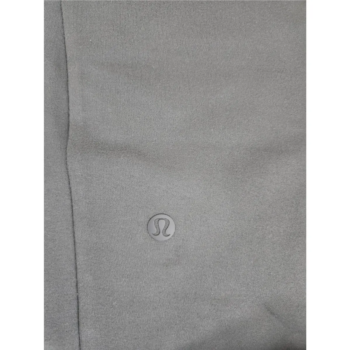 Lululemon clothing - Coal 9