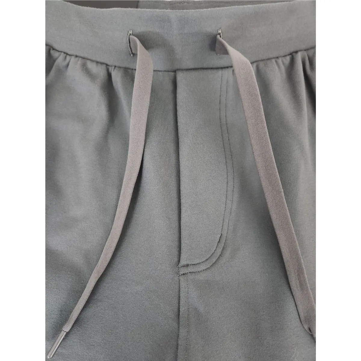 Lululemon clothing - Coal 3