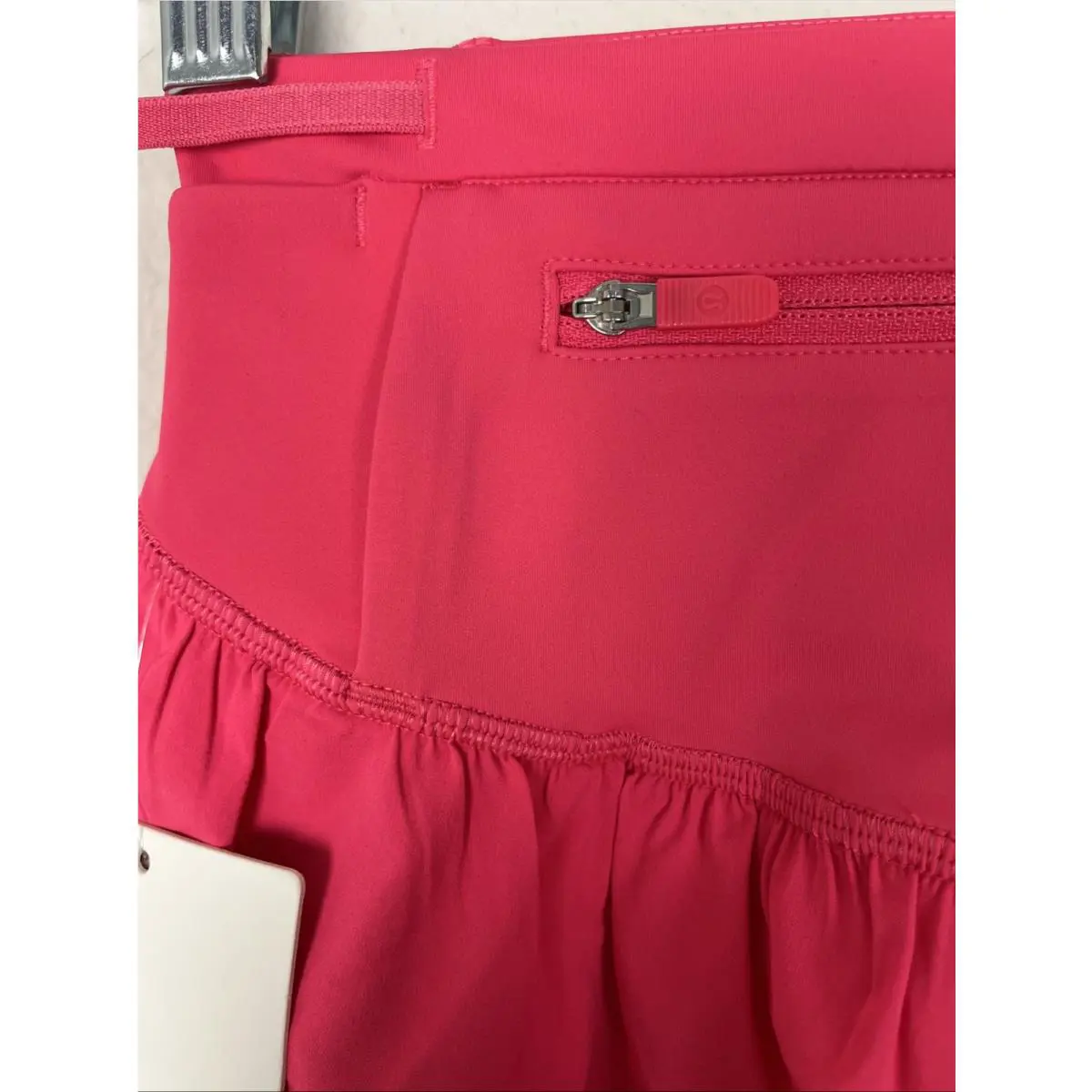 Lululemon clothing - Pink 5