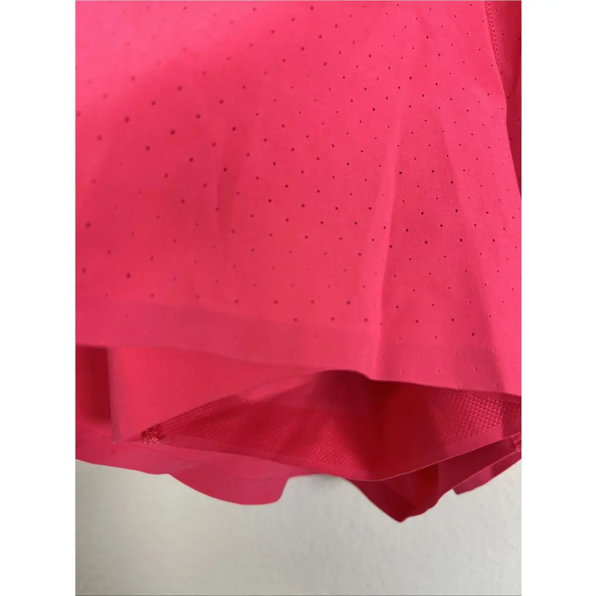 Lululemon clothing - Pink 4