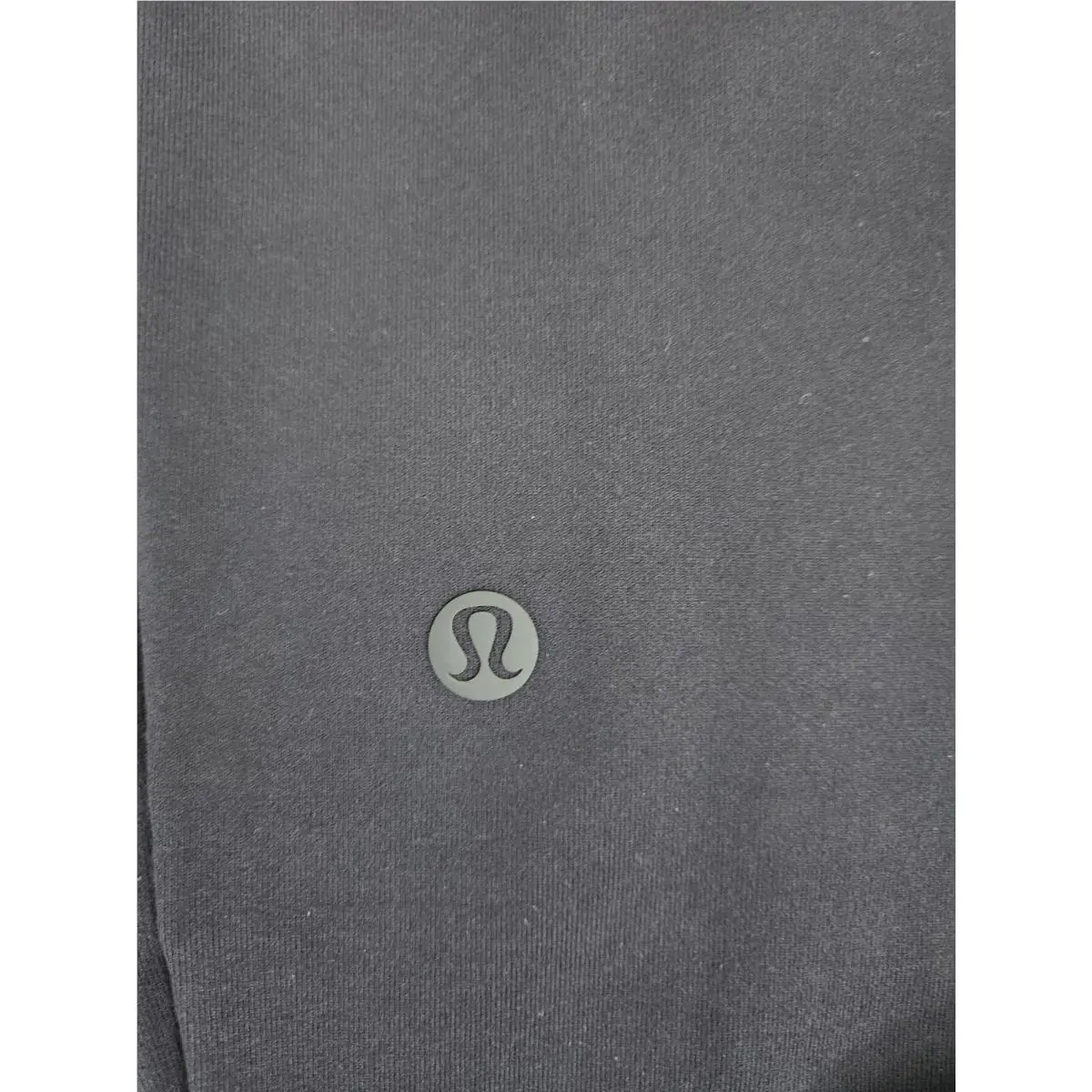 Lululemon clothing - Black 8