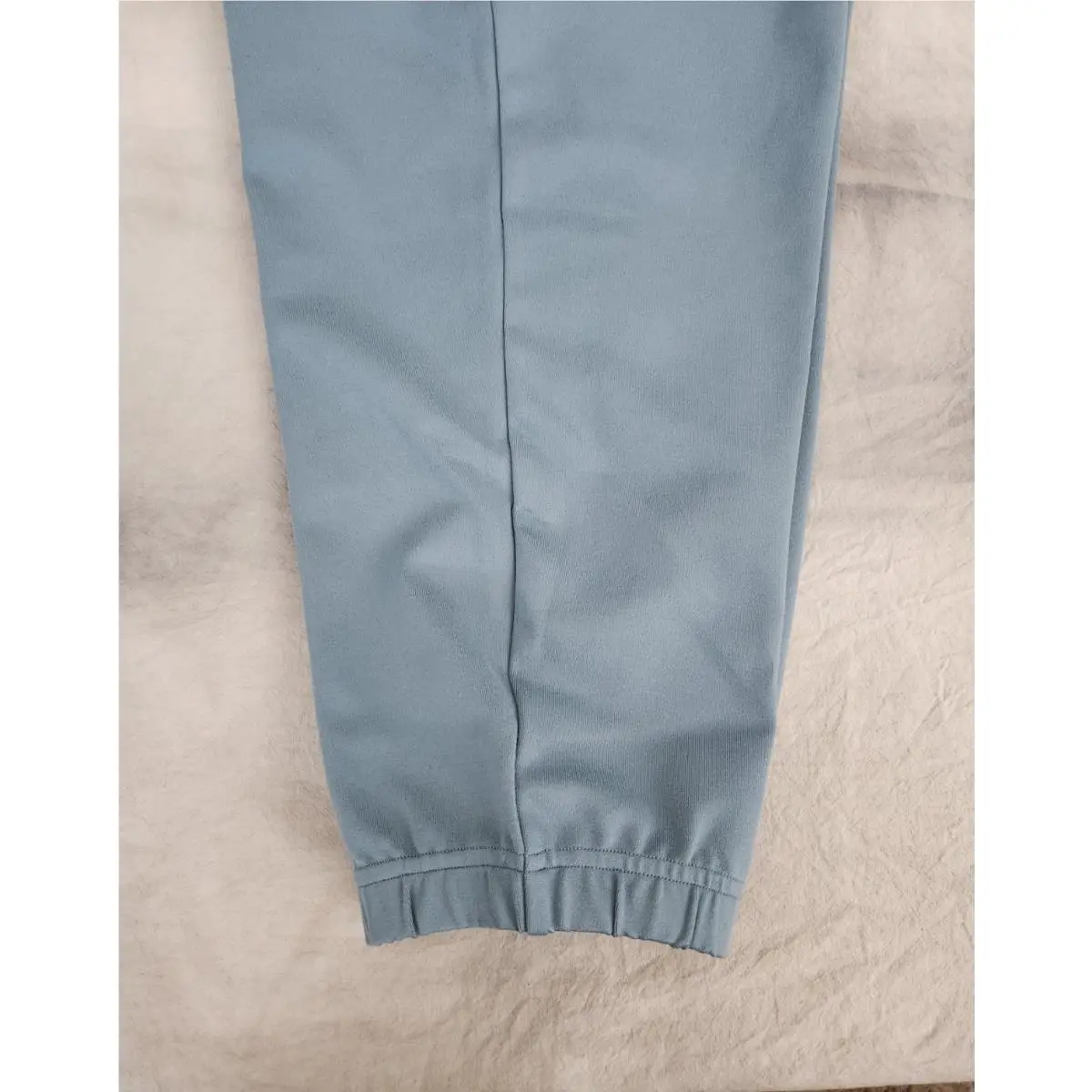 Lululemon clothing - Steel Blue 9