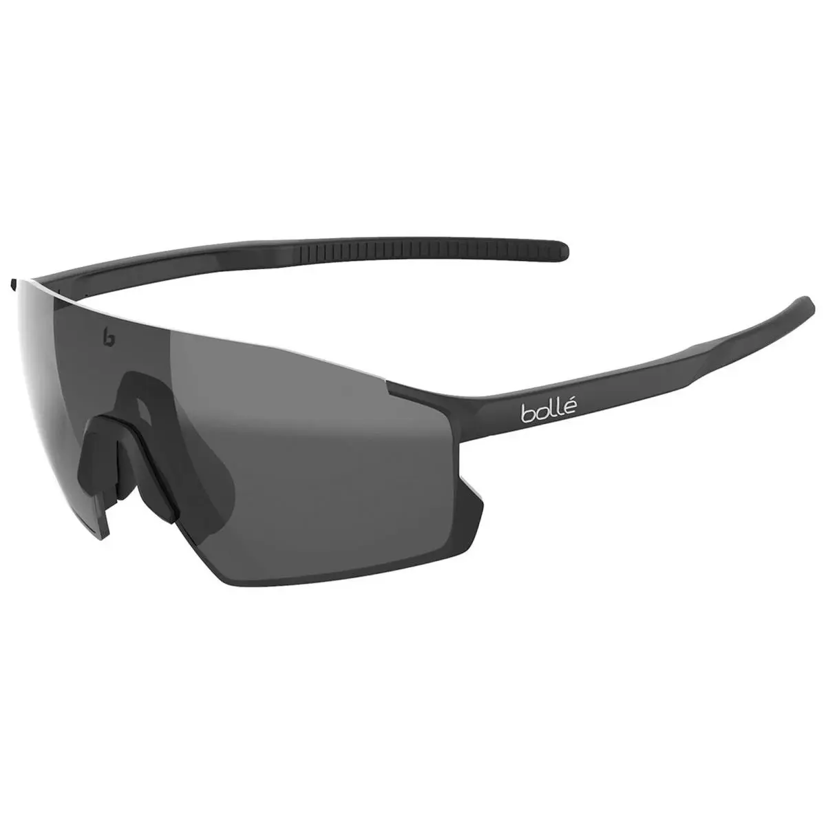 BS016001 Sunglasses 0mm by Bolle