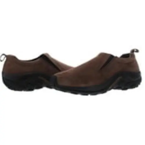 Merrell shoes - Dark Earth 1