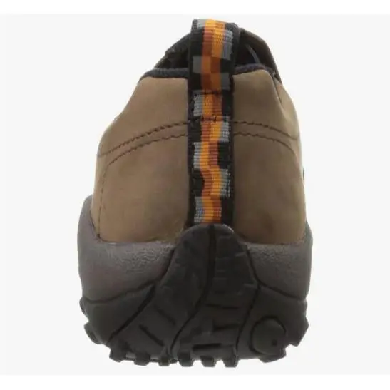 Merrell shoes - Brown 1