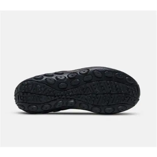 Merrell shoes - Brown 4