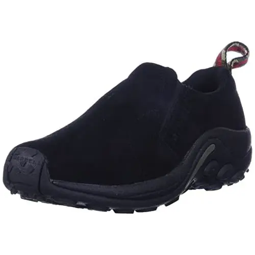 Merrell shoes - Midnight 0